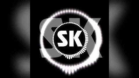 NHẠC INTRO CỦA ANH SỸ KẸO - HOÀNG HIẾU GAMING.