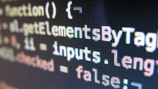 Syntaxe et utilisation de javascript -- Apprendre JavaScript --