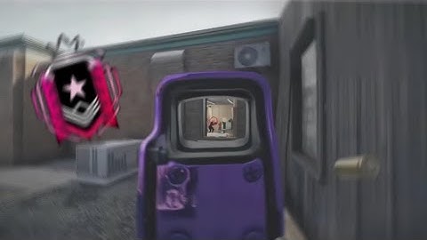 BEST NO RECOIL CRONUS ZEN/MAX SCRIPT //  OPERATION DEADLY OMEN // 2024 UPDATED