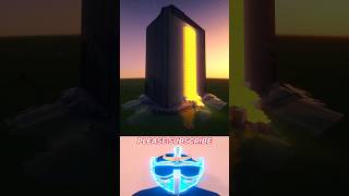#shorts​​​ #minecraft​​​#minecraftbuilding​​​ #minecraftbuild​​​ #minecraftpc​​​ #roblox #gta6 ​​​
