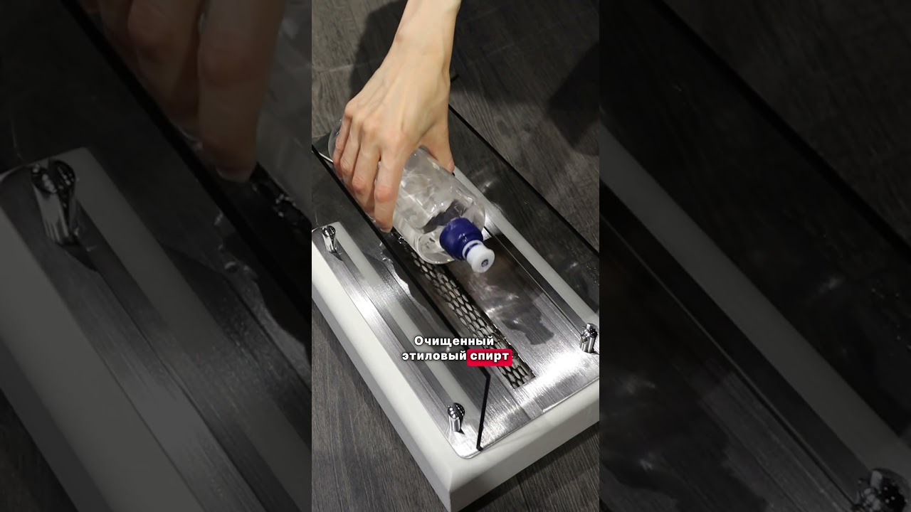 Чем заправляют биокамин? Что такое биотопливо? Узнайте в видео. Более 1500 видов биокаминов на сайте