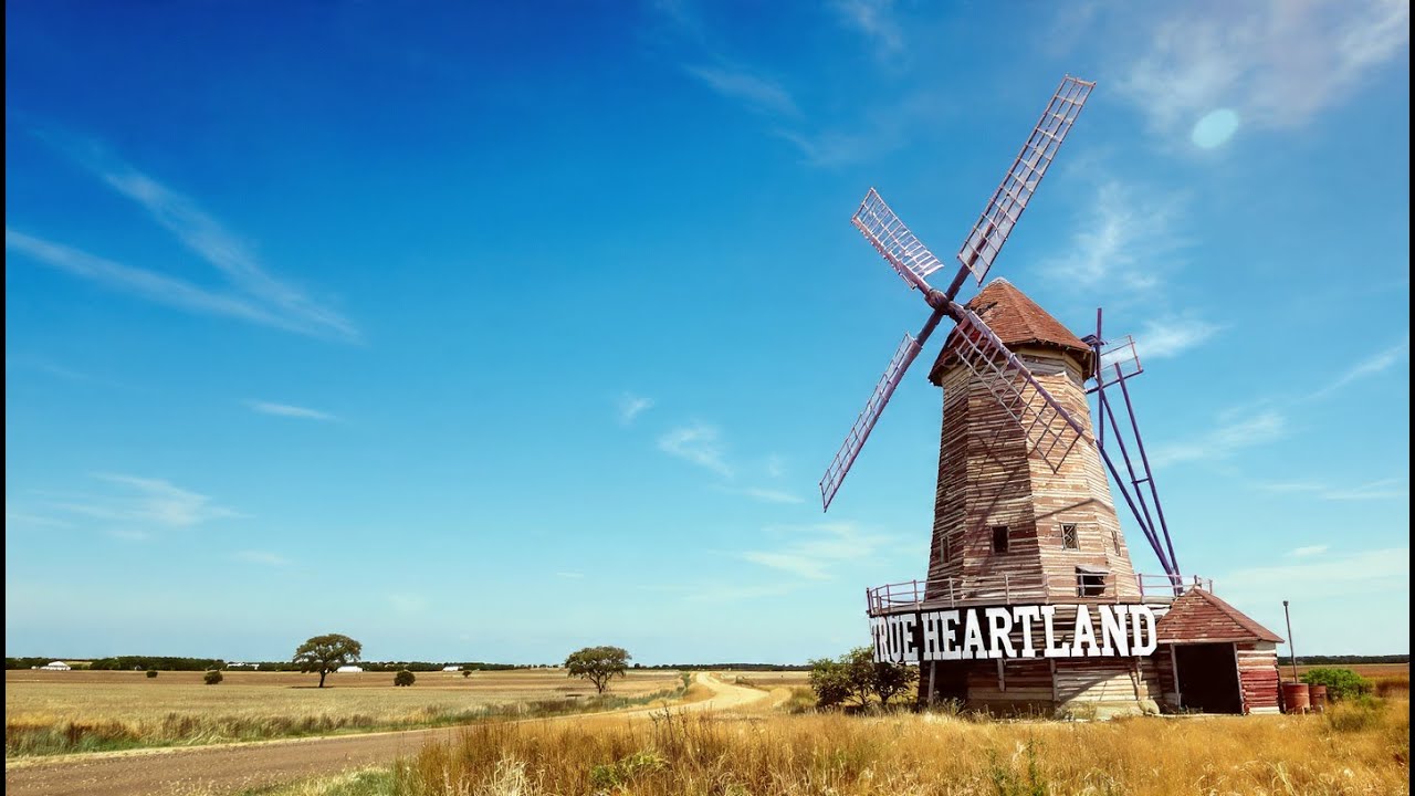 Classic Country Songs Playlist – Diamond Rio Sound