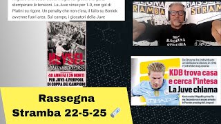 Anche quando si ricordano i defunti si parla di rigori 😱😱😱