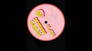 Johann ZU - Stuck in Delay [ZAPPED REDORDS]