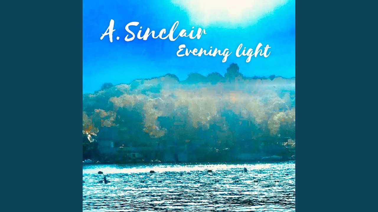 Watch Evening Light on YouTube Watch Evening Light on YouTube