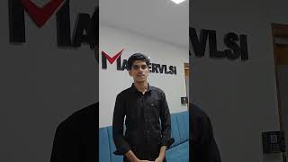 G A MAHAMMAD SAFWAN_Bearys institute of technology.