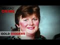 Gold diggers  inside story  crime  s2e06