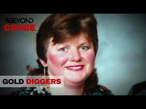 Gold Diggers | Inside Story - Crime | S2E06