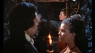 Twins of Evil - Trailer (Hammer Studios / Peter Cushing)