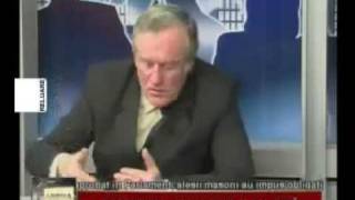 16 Ezoterism, Masonerie Si Politica Explicate De Lorin Fortuna