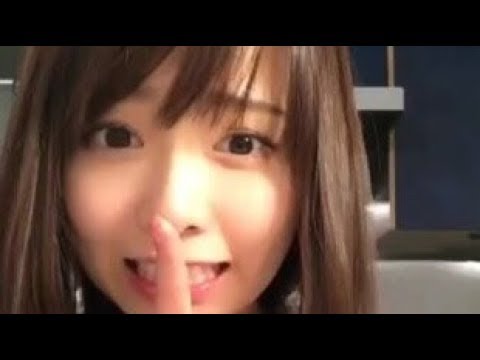 Tik Tok ウザい広告だけじゃない ガチで可愛い子だけ集めてまとめてみた Youtube