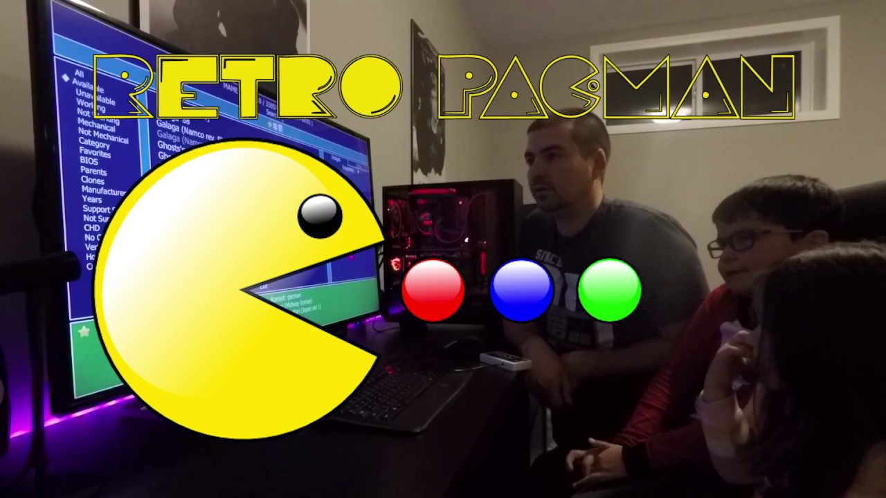 pac man online emulator pac man online emulator