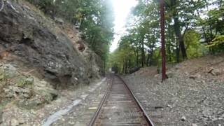 Microsoft Hyperlapse...Time-lapsed progress (5/6)