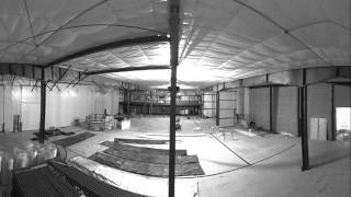 Interior Week-4 Final