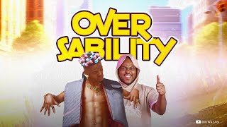 Bhadboi OML - Kaizen's Intro | KIwaSabi Reaction Profile