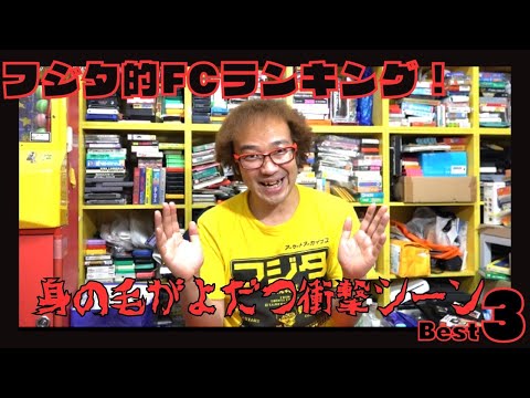 ผลสลากกินแบ่งรัฐบาล วันที่ 1 พย. 2567