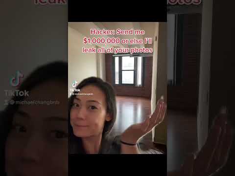 Thumbnail for Michael Chang