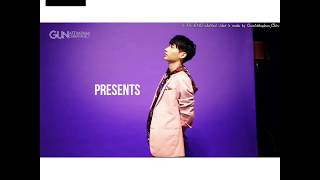 Hamburger Phỏng Vấn 5 Điều Mà Mọi Người Chưa Biết Về Gun Vietsub