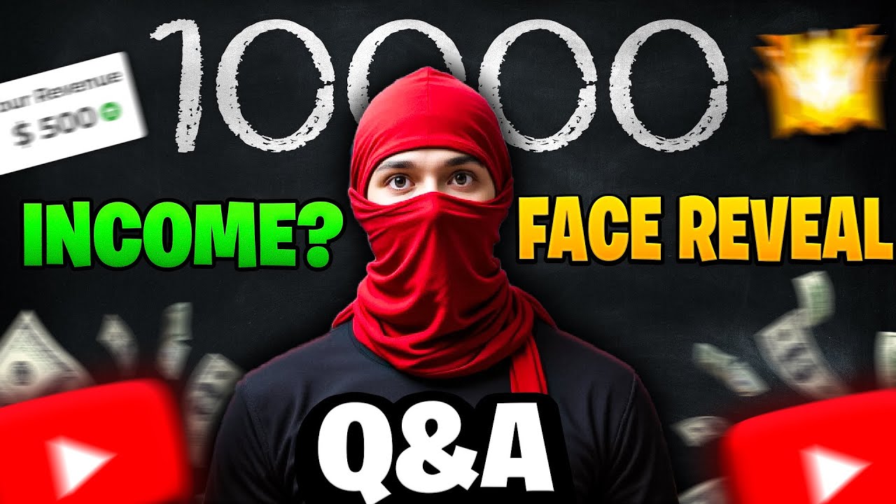 free fire live rank push grandmaster BR Ranked Solo vs Squad 