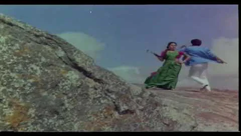 Muthyamantha Muddu Movie Songs    Premalekha Raasa    Rajendraprasad    Seetha