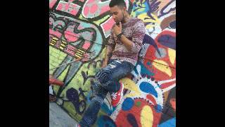 Gh0 t Outa My Head ft Hollywood