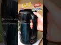 Wajib Punya nih..Teko Electric Kettle Pemanas Air Electric...Link Pembelian Ada Di Deskripsi yah