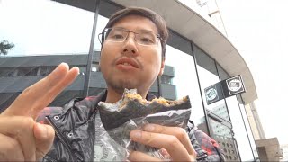 Hello Oriental食野!! 1鎊1個包幾抵食!! 慶祝反價成功!!