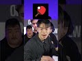 Random Emoji Beatbox Challenge #beatbox #viral