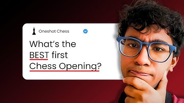 The Opening Every Chess Player Should Master First (Ruy Lopez Explained)