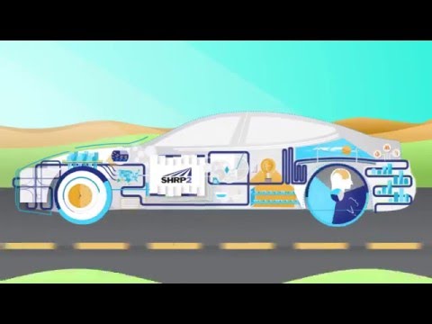 Professional Voice Over Narration by Rory O'Shea