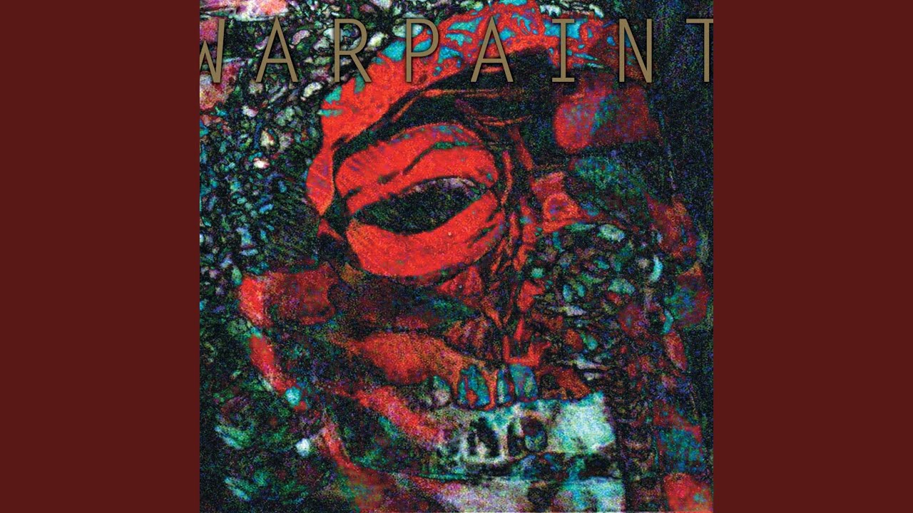 Set Your Arms Down - YouTube