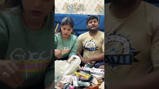 Itna Sara Makeup #makeup #minivlog