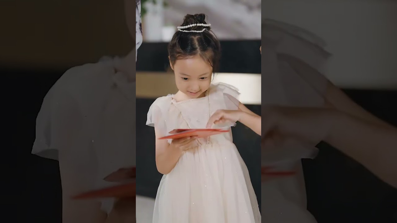 我的二十六岁白富美女上司：都市爱情短剧