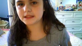 DSCF0008