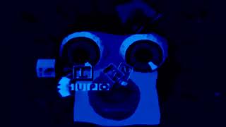 Klasky Csupo In Evil Chorded Orange Vocoder Edition