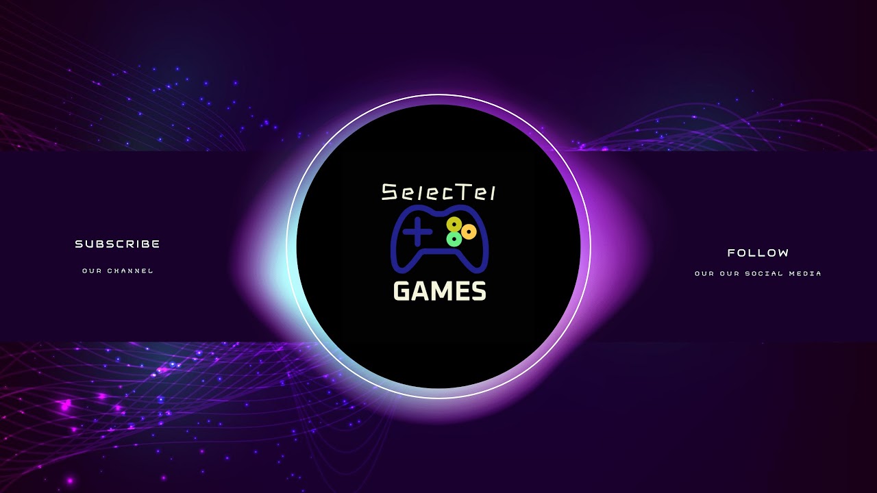 Mobile Legends: Bang Bang Official