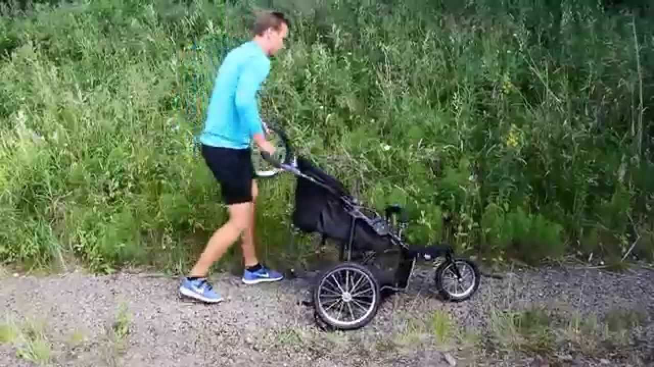 beemoo joggingvagn sport kombo beemoo joggingvagn sport kombo