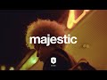 Mathew Ferness - Bury The Lede (Corbi Remix)