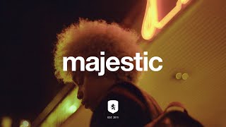 Mathew Ferness - Bury The Lede (Corbi Remix)