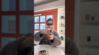 Download Lagu BIMO Felxy 40k MP3