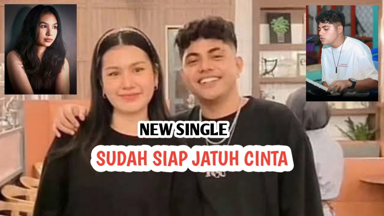 Sudah Siap Jatuh Cinta #viralsong #pichekota #vanessazee #vanessasimorangkir #indonesianidol #shorts