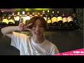 [ENG SUB] 150602 U-KISS Jun's Debut 1st Anniversary Message