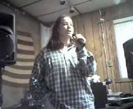 Eileen McDermott  Singing Lady of Knock