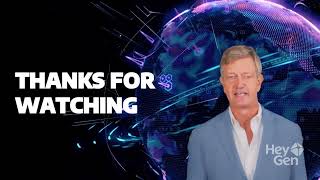 “MrBeast Net Worth 2025: The Real Story, Income, Lifestyle & Viral Journey”