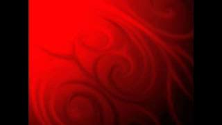 Stereo Hearts - DJ Naminam Sri Lankan Version (FUNNY!)