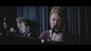 One Hundred Years by Joy Ellis feat. the Engine's Orchestra led by Phil Meadows