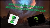 Pvp for Pvp for