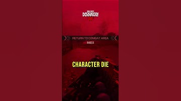 GOD MODE GLITCH AND GET OUT OF BOUNDS ON ANY MAP!!! Call of Duty Modern Warfare III #glitch #cod