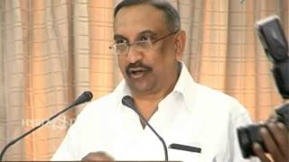Download Lagu Ken Udai Sagar - Indo-Israel Chamber Download Lagu Ken Udai Sagar - Indo-Israel Chamber