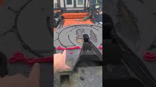 Famous PROPERLY Grease a Fifth Wheel Wealth